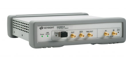 球派体育nba直播