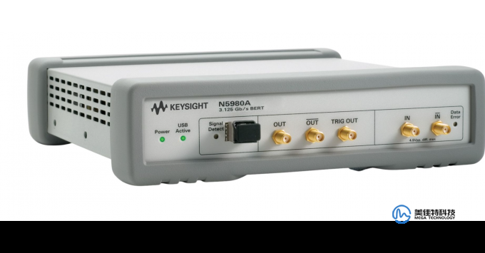 球派体育nba直播