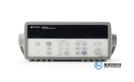 球派体育nba直播