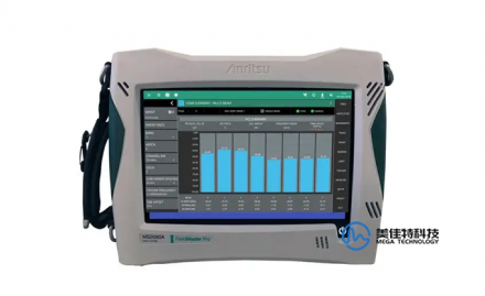 球派体育nba直播