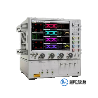 其他 | 美佳特科技-通用电子测试测量仪器科技服务公司