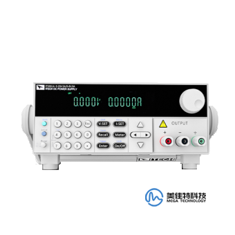 电源 | 美佳特科技-通用电子测试测量仪器科技服务公司
