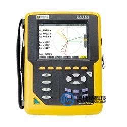 电源 | 美佳特科技-通用电子测试测量仪器科技服务公司