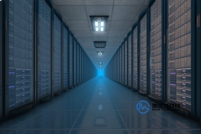 球派体育nba直播