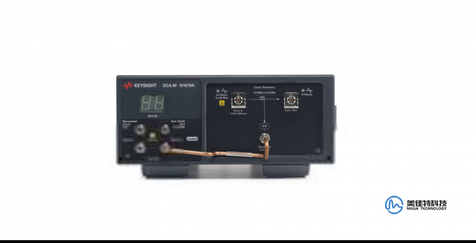 球派体育nba直播