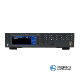 信号源 | 美佳特科技-通用电子测试测量仪器科技服务公司