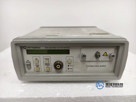 其他 | 美佳特科技-通用电子测试测量仪器科技服务公司