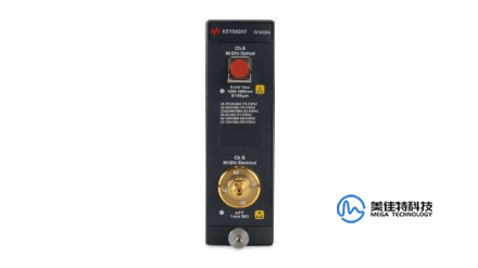 示波器 | 美佳特科技-通用电子测试测量仪器科技服务公司