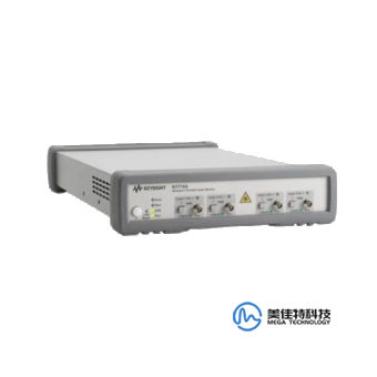 可调光源 | 美佳特科技-通用电子测试测量仪器科技服务公司