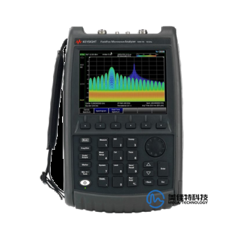 微波分析仪 | 美佳特科技-通用电子测试测量仪器科技服务公司