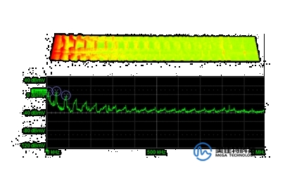 球派体育nba直播
