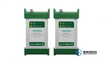 球派体育nba直播