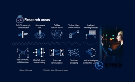 球派体育nba直播