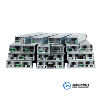 电源 | 美佳特科技-通用电子测试测量仪器科技服务公司