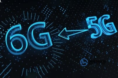 球派体育nba直播