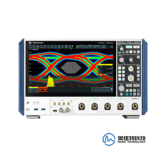 示波器 | 美佳特科技-通用电子测试测量仪器科技服务公司