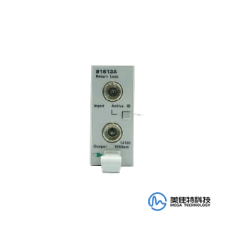 光通讯测试设备 | 美佳特科技-通用电子测试测量仪器科技服务公司