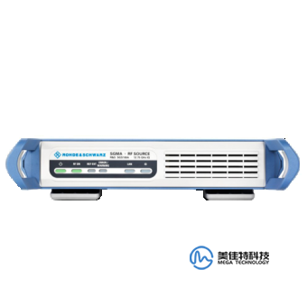 信号源 | 美佳特科技-通用电子测试测量仪器科技服务公司