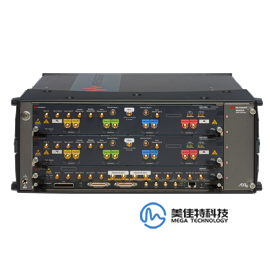 球派体育nba直播