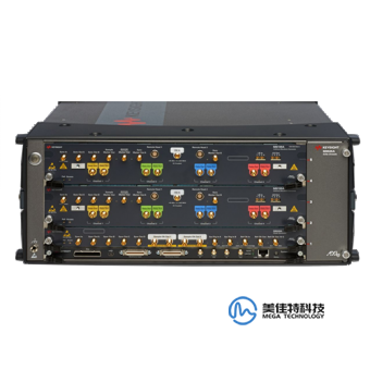 球派体育nba直播