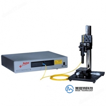 波长计 | 美佳特科技-通用电子测试测量仪器科技服务公司