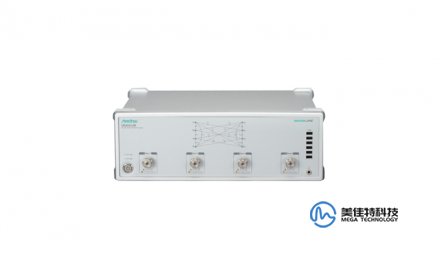 球派体育nba直播