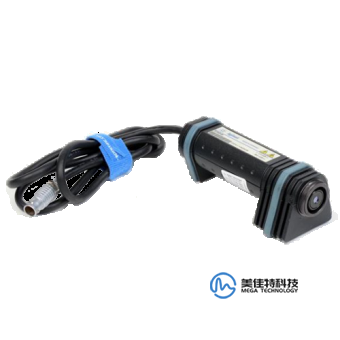 功率计/功率传感器 | 美佳特科技-通用电子测试测量仪器科技服务公司