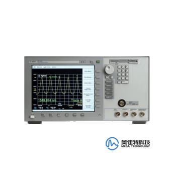 射频测试设备 | 美佳特科技-通用电子测试测量仪器科技服务公司