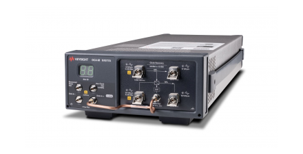 示波器 | 美佳特科技-通用电子测试测量仪器科技服务公司