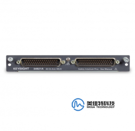 球派体育nba直播