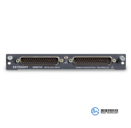 球派体育nba直播