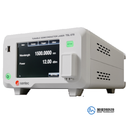 球派体育nba直播