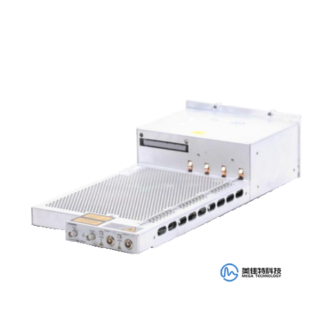 安捷伦 Agilent 81680A C 波段可调谐激光源模块
