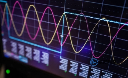 球派体育nba直播