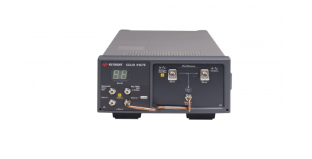 球派体育nba直播