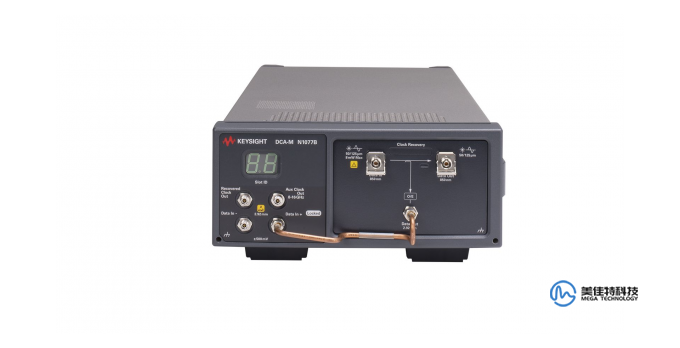 球派体育nba直播