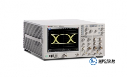 球派体育nba直播