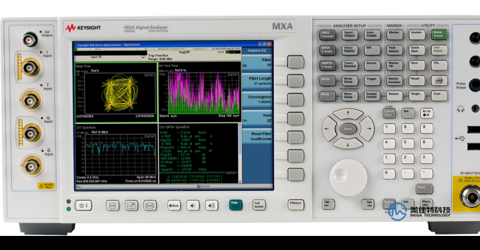 球派体育nba直播