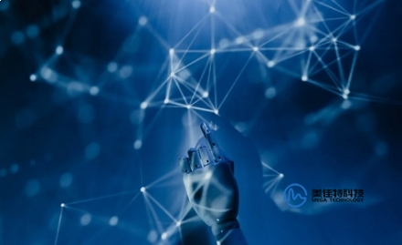 球派体育nba直播