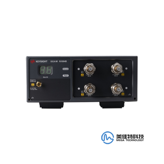 示波器 | 美佳特科技-通用电子测试测量仪器科技服务公司