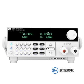球派体育nba直播
