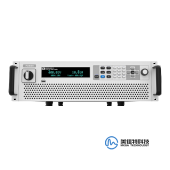 电源 | 美佳特科技-通用电子测试测量仪器科技服务公司