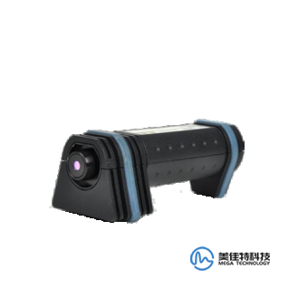 功率计/功率传感器 | 美佳特科技-通用电子测试测量仪器科技服务公司