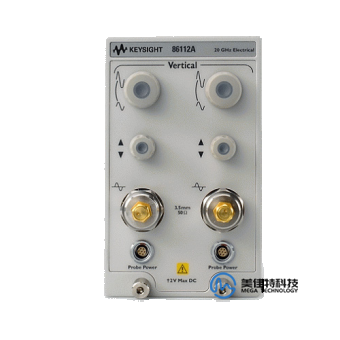 示波器 | 美佳特科技-通用电子测试测量仪器科技服务公司