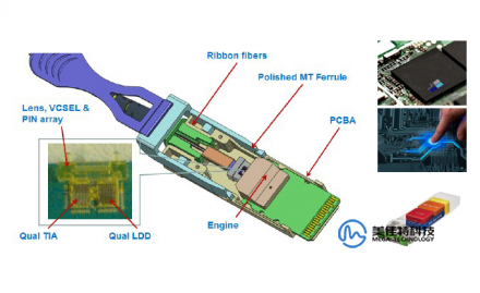 球派体育nba直播