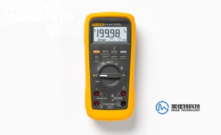 球派体育nba直播