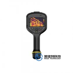 射频测试设备 | 美佳特科技-通用电子测试测量仪器科技服务公司