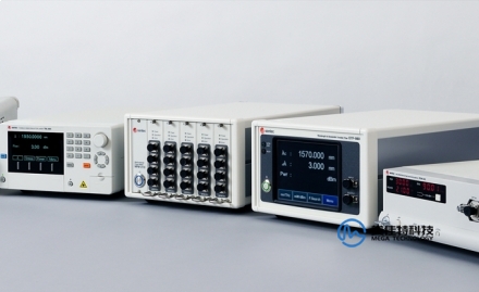 球派体育nba直播