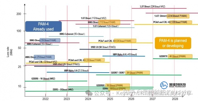 球派体育nba直播