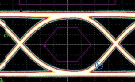 球派体育nba直播